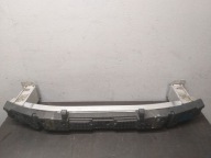 STOSSSTANGENTRÄGER VORNE AUDI Q3 8U0807