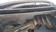 MERCEDES W203 PANEL lišta kulisy AUTOMAT