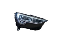 AUDI Q3 83A Leuchte vorne MATRIX 83A941035A
