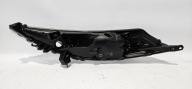 light indicator left front NISSAN JUKE 10-13 original VALEO F001