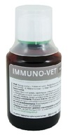 Immuno vet imunita organizmu u holubov vet animal