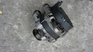 VOLVO S60 XC60 S80 XC70 2.4 D3 D4 D5 ALTERNATOR