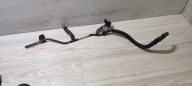 prijenos vode turbine Volkswagen Caddy 5K0121064J