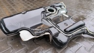 tank 6R7201138A SKODA RAPID LIFT