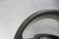 VW GOLF V volant