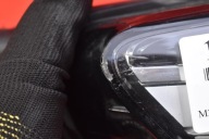 REFLEKTOR right light front lens XENON EU 8R0941004AJ AUDI Q5 8R 12-17