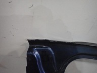 door front front right MERCEDES A-KLASA W177 2018