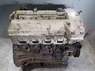 MERCEDES SLK CLK compressor; engine 2.3 111983 111.983