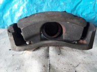 caliper PEUGEOT 308 2015 R 1.6 HDI PP AFC705010