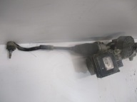 control KIA SORENTO III 4X4 2,2D 17r