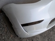bumper front front TESLA MODEL Y 2019-2025R 1540101-06-C