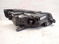 light front front left SKODA SUPERB III LIFT 2019- FULL LED 3V1941015D