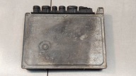 Centralina Motore RENAULT CLIO e 1.2 7700850840