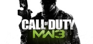 COD Call Duty Modern Warfare 3 (2011) PC steam