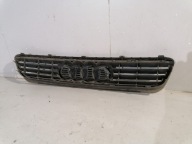 Audi A3 8L lift grill grill grille
