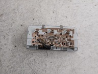OPEL INISIGNIA A FANALE CIELO INTERNO OSWIETLENIE cabina