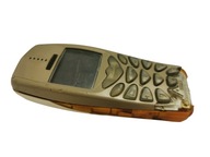 Mobilný telefón Nokia 3510i 4 MB 2G modrá