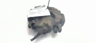 caliper brake front left 1.4 TCE RENAULT MEGANE SCENIC III