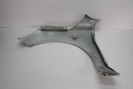 FORD FOCUS MK4 IV 18- fender right front front