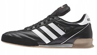 Buty halowe piłkarskie Adidas Kaiser goal r 44