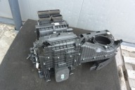 heater heating TESLA MODEL S 12-16 EU