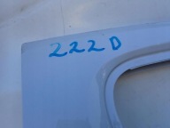 FIAT DUCATO III 3 06- door front front right