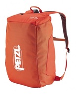 Petzl Kliff red