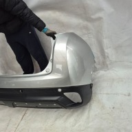 MITSUBISHI ECLIPSE CROSS 18- bumper rear part rear PDC 6410D029ZZ