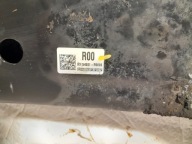 KIA CARNIVAL 2022 arm right front 54501-R0000