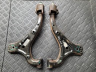 arm lower front front left MG HS and 1.5 T TGI AUTOMAT