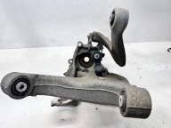 swing right rear part AUDI A6 C7 A7 Q5 8R0505312F complete