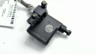 handle MOTOCYKL APRILIA TUAREG 660