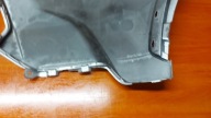 corner of a bumper PDC right front front TOYOTA COROLLA CROSS 21