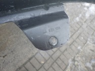 SEAT LEON IV 4 5FA 2020- fender right front