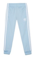 SPODNIE DRESOWE ADIDAS SST DV2882