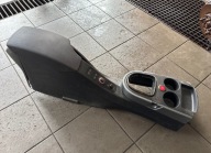 TUNEL central armrest SEAT ALTEA TUNEL central armrest