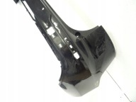 Volvo V60 III 18- KOMBI R-design bumper rear part