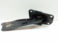 Querlenker links heck OCTAVIA IV 5Q0505223D Skoda Octavia IV (2019- )