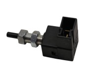 KIA CEED II 12-18 Sensor PEDALU Bremse SWIATLA STOP Original