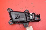 handle inner left rear part CHROM 83613-R2000 KIA SPORTAGE 5 V 21-25