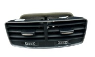 grid air conditioning devices rear part AUDI A8 S8 D4 LIFT 4H0819203F