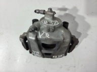 Audi Q3 8U caliper brake front right VCF257 (B37)