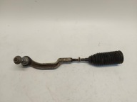 Mercedes EQA 250+ W243 Spurstange lenkrad links