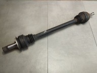 Mercedes-Benz E W213 KOMBI semi-axis right rear part