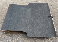 mats floor boot Dodge Charger 2011-2023