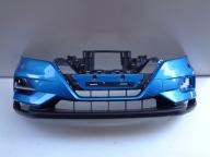 FRONTSTOSSSTANGE NISSAN QASHQAI 17- LIFT NR 22401