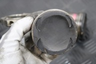 Pistons Bielles HYUNDAI KONA 1,0 T-GDI