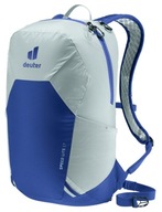 Plecak Deuter Speed Lite 17 tin/indigo