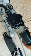 Gestänge Motor Wischer vorne EU MAZDA 3 2 II BL 09-13