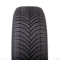 2× Michelin CrossClimate+ 175/65R14 86 H priľnavosť na snehu (3PMSF), výstuž (XL)